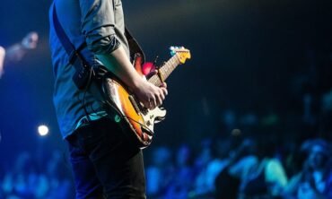 Apps para aprender musica