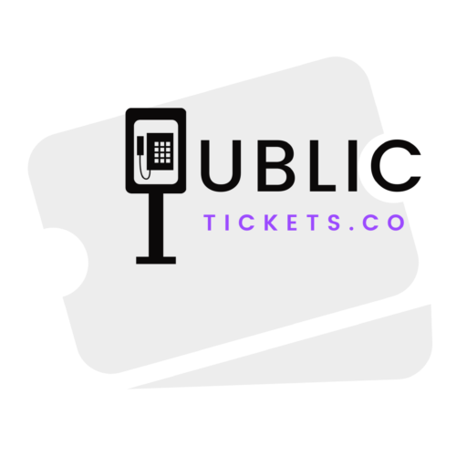 publictickets