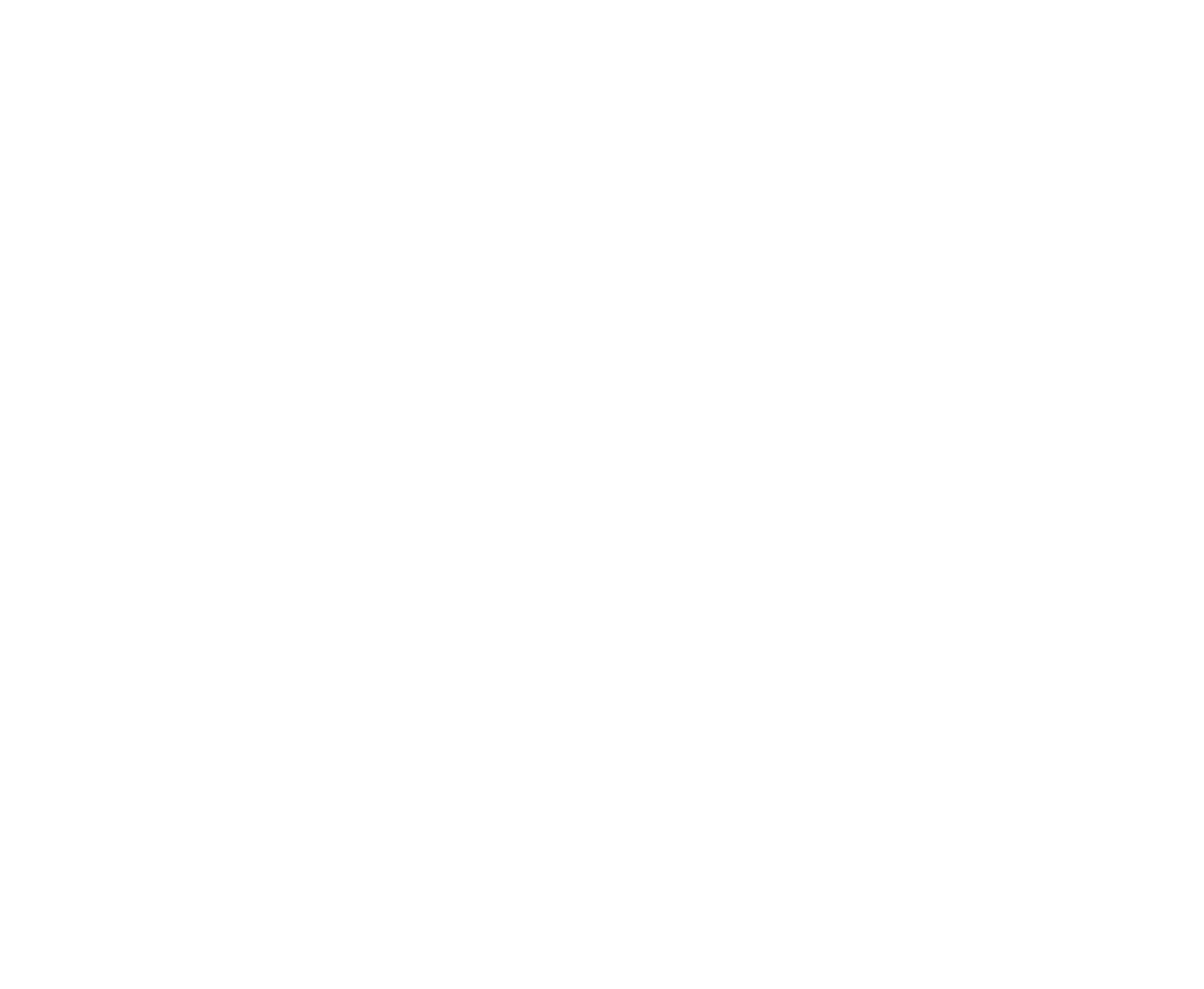 Publick Sounds Tickets
