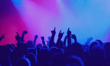 Public Tickets revolucionará la gestión de eventos en Colombia.